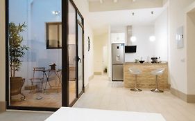 Luxury Apartment Penuelas Free Parking